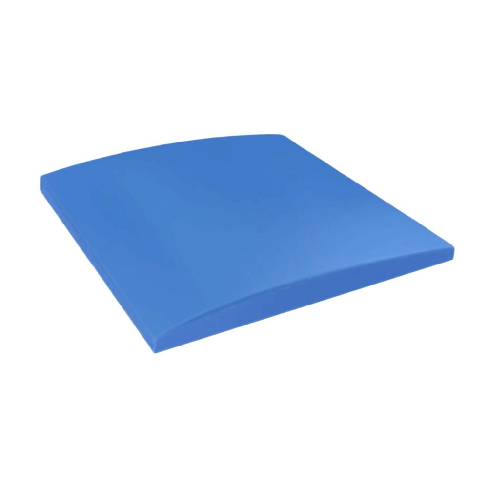 High Resilience Sofa Cushion Support Sponge Furniture Seat Repair Durable Sofa Support Board Home