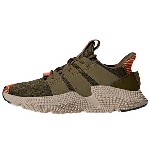 adidas Prophere Trace Olive Men s CQ2127 EU 44
