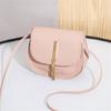 Fashionable Mini Crossbody Bag Phone Pouch Sling Bags for Conscious Individuals