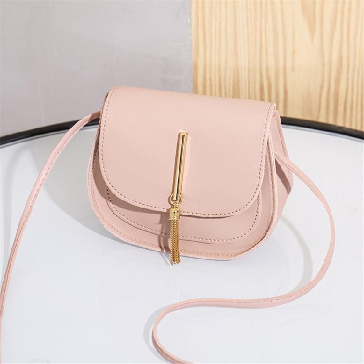 Fashionable Mini Crossbody Bag Phone Pouch Sling Bags for Conscious Individuals