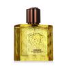 Versace, Eros Energy, Woda Perfumowana, Dla Mężczyzn, 50 ml