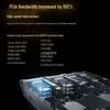 Chaojubian 2288HV7 Rack Server (CN version)
