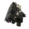 Front Left 3B1837015A Compatible with VW Passat, Bora, Lavida