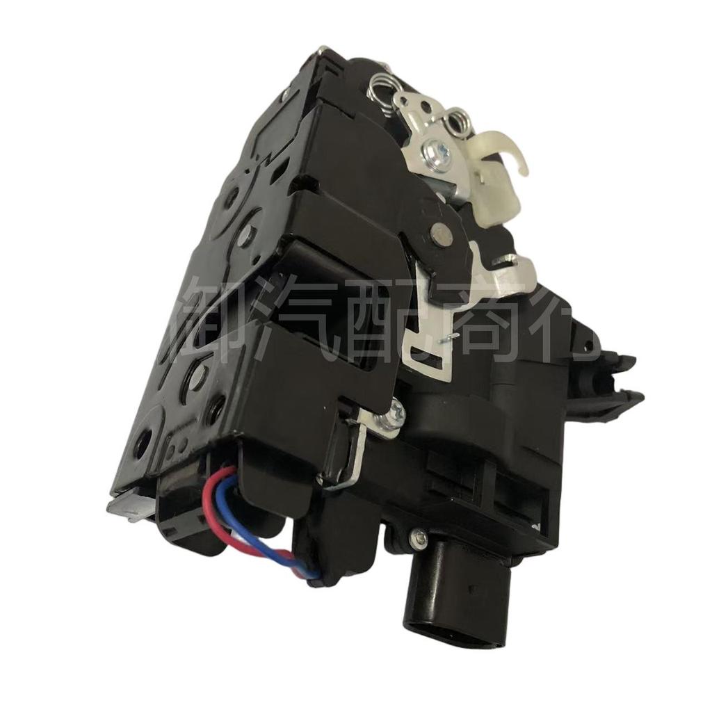 Front Left 3B1837015A Compatible with VW Passat, Bora, Lavida