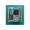 Luoguang Electronics GPS Disciplined OCXO Module