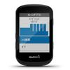 Garmin Edge 530 (device only), Black, Android/iOS compatible [Official Japanese product]