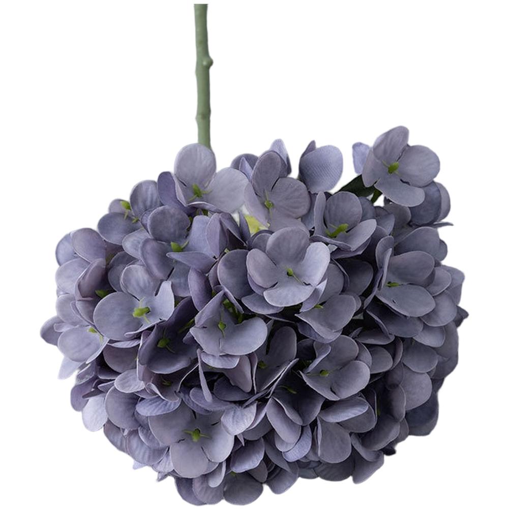 35cm Length Artificial Flowers Home Decor Wedding Props