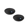 Logitech STMP100 Expansion Microphone
