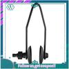 AA92-Boat Motor Outboard Motor And Inboard I/O Ear Flusher Motor Flush Warmer Replacement Accessories Hose Adapter
