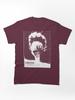 Eraserhead Eraserhead-Baby Classic Unisex T-Shirt