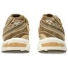 Asics Gel-1130 Comfortable Soft Cushioning Breathable Support Running Shoes Unisex Sneakers Brown 1203A610-250
