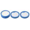 Washable and Reusable Filters Compatible with For AEG ASKW5 Models