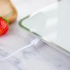 DIHENG Digital Kitchen Food Scale
