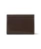 Prouve Pr Flap Wallet - Dark Brown