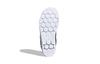 Kids' Sneakers adidas Superstar 360 X J 'Black Multi'