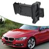 0280218279 MAF Mass Air Flow Meter Sensor for BMW 335i 435i 2012 2013 2014 2015 2016