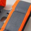 Trimmer Shoulder Strap Padded Belt Soft Double Harness for Strimmer Gardening