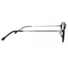 Isabel Marant Im 0034 Bsc Women Eyeglasses