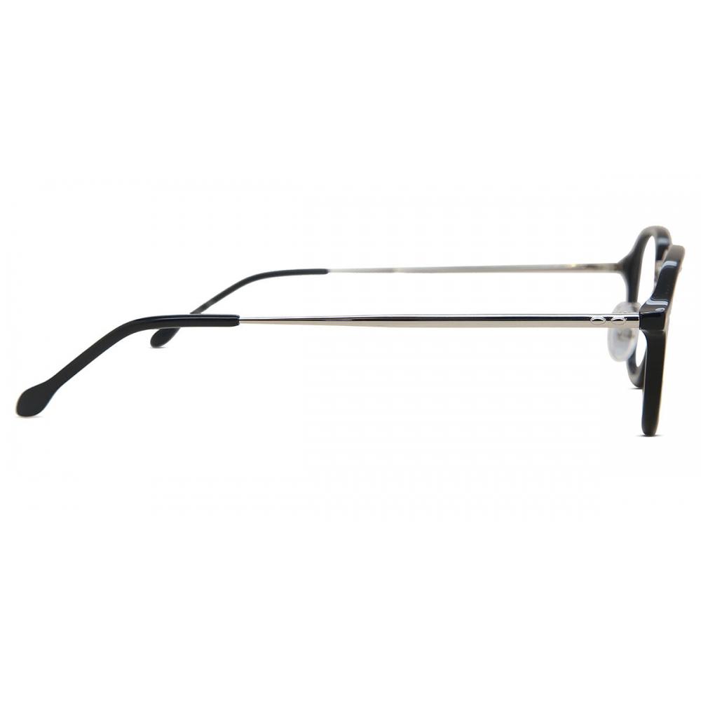Isabel Marant Im 0034 Bsc Women Eyeglasses