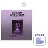 Dreamcatcher [אַפּוֹקָלִיפּסָה : לעקוב אחרינו] (1 פלטפורמה)