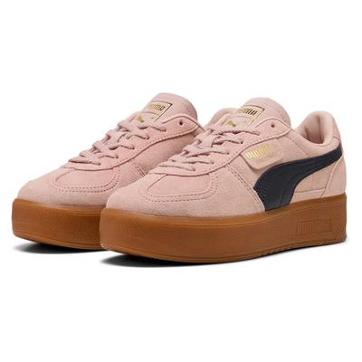 Sneakers Palermo Elevata