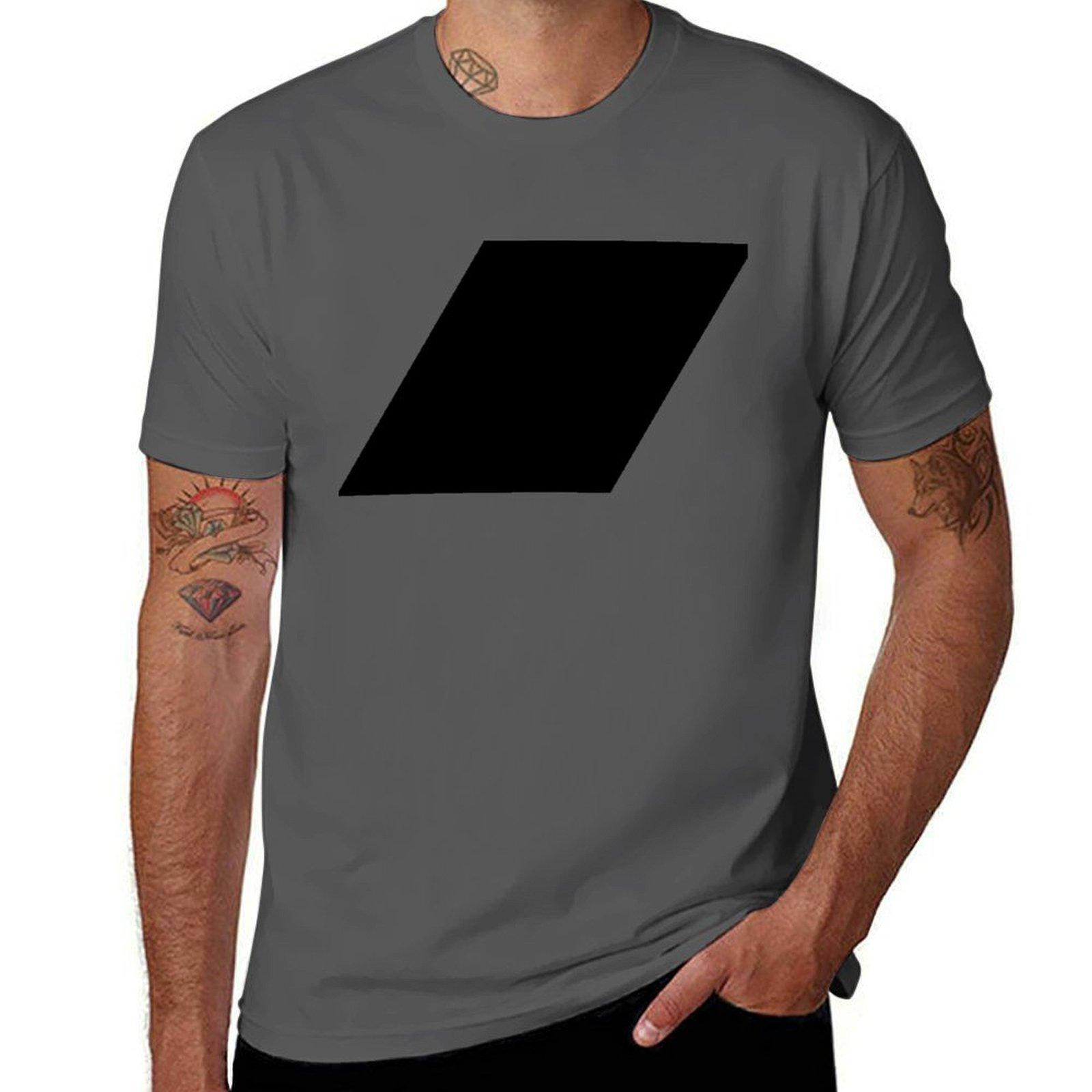 

Etika WN T-Shirt man graphic t shirt t shirts for man graphic tees printed t shirts for man T-Shirt 4XL