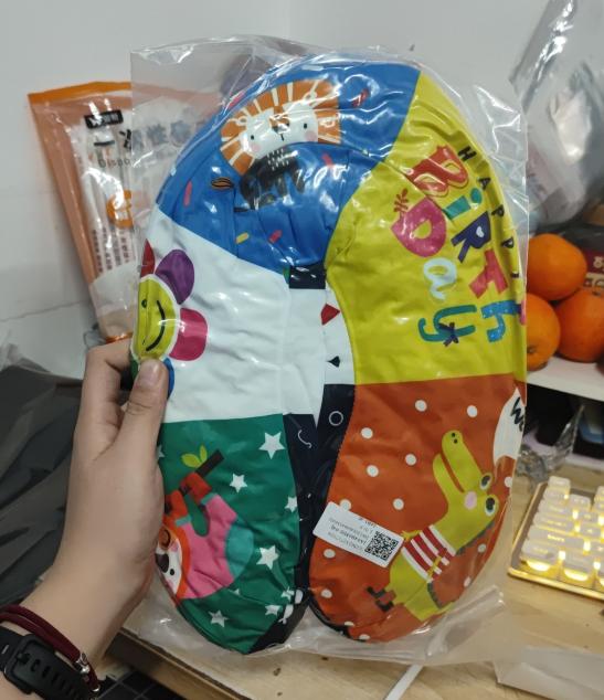 Дитяча подушка для животика, Подушка для тренування часу, Дитяча подушка для тренування підняття голови, Тваринний візерунок, Іграшка для раннього розвитку.