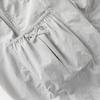 DAVE & BELLA Kids' Cooling Sun Protection Cargo Pants