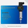 Digital Display Pt100 Integrated Temperature Transmitter