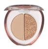 Etude What's in My Eyes Double 8 Colors