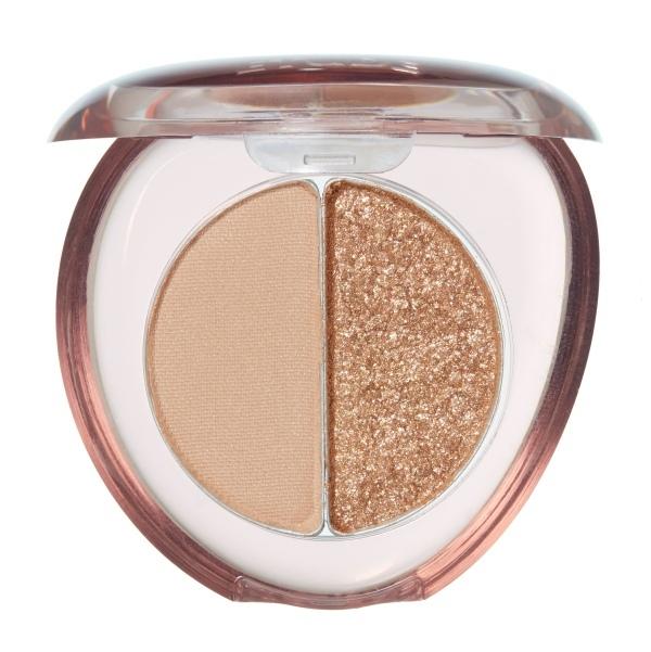 Etude What's in My Eyes Double 8 Colors