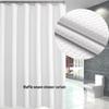 Bagno – Tende da doccia
