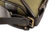 Jack Pyke Cotton Canvas Heavy Duty Crossbody Bag