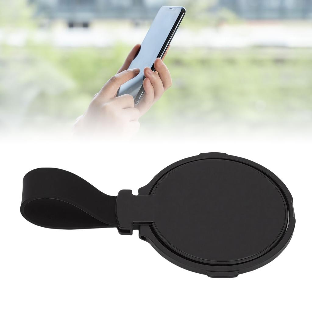 Translator Device Magnetic Phone Stand Rl Time Translation Device   146 Languages for Travel Meetings Video Calls