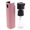 Tragbares mobiles Computer-Tablet-PC-Bildschirmreiniger-Set, Reinigungsspray, quadratisch
