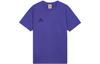 Acg Short Sleeve Tee BQ7343-470