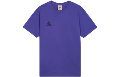 T-shirtler – Tişörtler