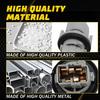 Headlight Signal Turn Bulb Harness Socket For Set Nissan Toyota Lexus Corolla