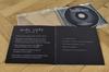 SOUND of DEATH NOTE Original Soundtrack 2006 Japan Kenji Kawai Tested