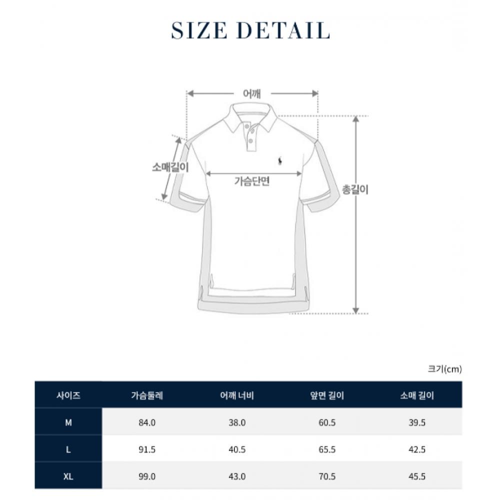 Polo Kids Boys 8 18 Years Old Polo Pony Cotton Mesh Polo Shirt  Cwpokniy8021073410 