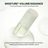 Incellderm ICD Dermatology First Package (Booster 130ml + Serum 45ml) (3 Options)