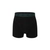 Giorgio Mens Cotton Blend Boxer Shorts (Pack of 5)