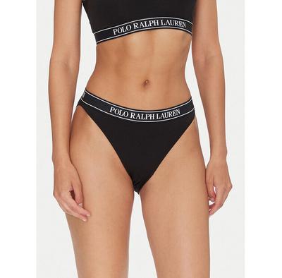 Classic Briefs 4P0482