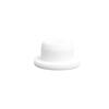 Silicone T-Shape Waterproof Sealing Plug for Round Holes