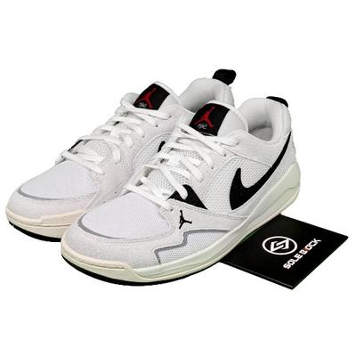 Era CMFT HJ6777-100 Tailles Homme