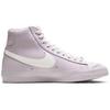 Neuer Nike Blazer Mid 77 Digital Pink Damen CZ0376-500