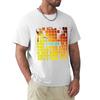 Best Essential Music Theory Rock Of A Deadman Tshirt Summer Print Short Sleeve Tee