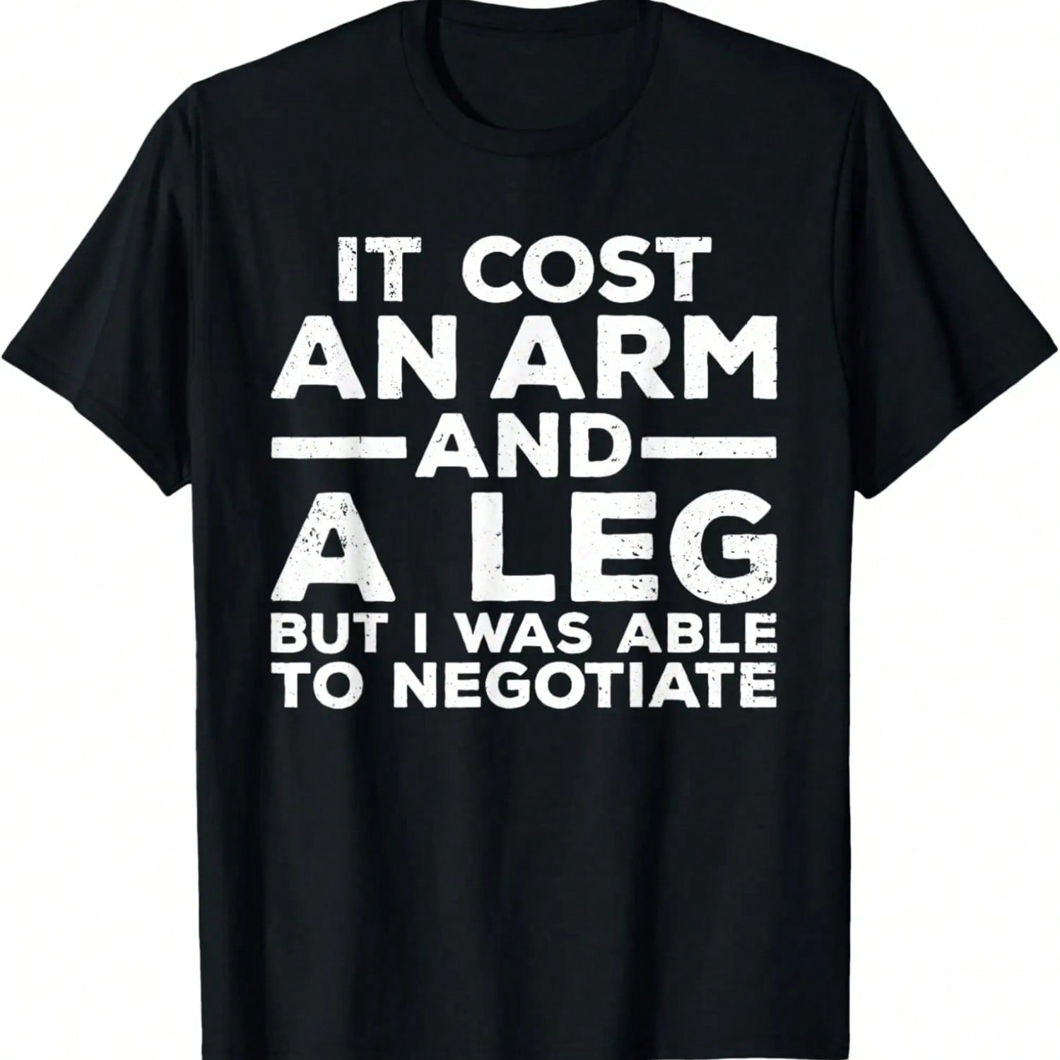 Proud Khan Muslim Gift T-Shirt S разноцветный