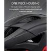 Eastinear's New Adult Bicycle Helmet MTB Ultra-light Outdoor Sports Helmet Men's and Women's Skateboard Mountain Bike Helmet