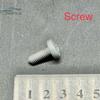 For Skoda Superb Rear taillight screw cap